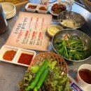 야심족발 | 인천 서구 족발 맛집으로 유명한 온기족발 내돈내산 솔직후기