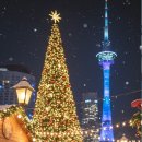 동화속으로 여행가요 이미지