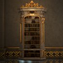 장원농장 이미지