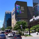 시야무역 이미지