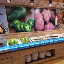 김천IC충전소 이미지