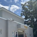 호박소주차장 화장실 이미지