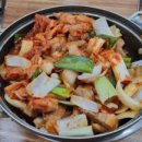 커피맨의 커피박스 네이버블로그