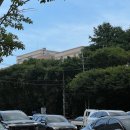 동운고가 | 광주예술의전당 대극장 가구역 6열 시야 솔직 후기 | 허용별 콘서트 보컬전쟁2 관람기