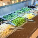 샤브마니아부천역점 | 부천 샤브샤브 맛집 퀄리티 좋은 샐러드바까지 즐기는 샤브마니아 부천역점