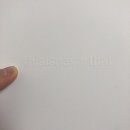 씨·티(C·T) 이미지