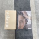 프레시아 뷰티 | 1:1 맞춤샴푸 웨이크미마이샴푸 주문후기