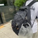 Hotel 여기어때 순천점 이미지