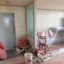 (주)퍼니스톤 이미지