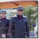 오렌지휴게소 이미지