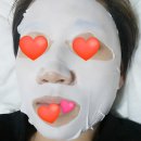 위드닥터스 | 위드닥터스 맞춤스킨 화이트닝 마스크팩 사용후기