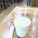 그린추어탕 이미지