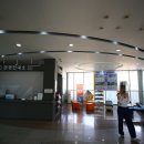 전곡항 클럽하우스 1층 이미지