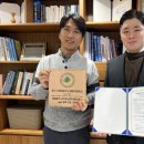 우리집정신건강의학과의원 이미지