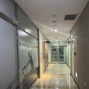 직장인 퇴근하고 가기 좋은 천호역 필라테스192