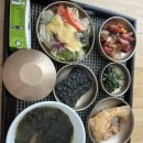 맘스텔라산후조리원 이미지