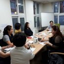 다산동 작은도서관 이미지