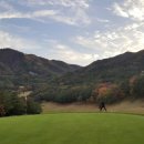 (주)우경환경 이미지
