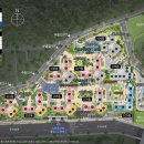 하이브랜드 앞 이미지