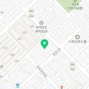 부적5리 이미지