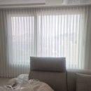 구로-구로-구로-1077 이미지