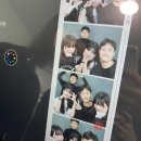 윤보