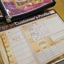 문래동 주민센터 내 | 영등포 문래동피부관리 사운드바디사운드스킨 내돈추가 솔직후기