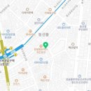 다림방세탁 이미지