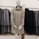 J-019 이미지