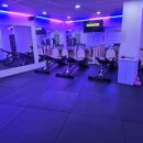 제이엘필라테스 이미지