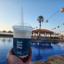 오션클리프(3) 이미지