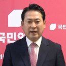 수레와바퀴 이미지