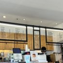 계명대학교 대명캠퍼스 정문 이미지