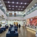 청주프라임병원 | 청주 프라임병원 솔직 후기