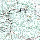 불암산악회 이미지