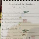 동산동-01 이미지