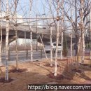 천도축산물 이미지