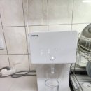 모장힐링 하우스 이미지