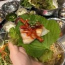 송도교집 이미지