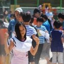 신능초등학교 이미지