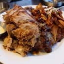 족발사조 이미지