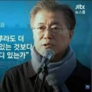 생각과유추