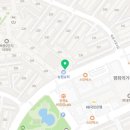 카페프리헷 목동2단지점