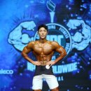 베르만짐 - 5532 | 베르만짐