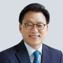 현산남초교 이미지