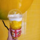 고망고 건대중문점 이미지