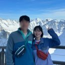 등산아울렛 | 등산 보조가방 추천 파타고니아 아울렛 경량 울트라라이트 미니 힙색 후기