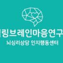 분당-135 이미지