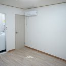 사림동134 이미지