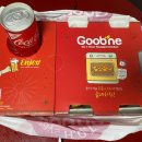 굽네치킨(마산점) 이미지